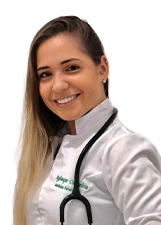 Foto de AGLAUPE DE OLIVEIRA SENTO SE RIBEIRO