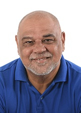 Foto de Antônio Mário Tourinho Barbosa