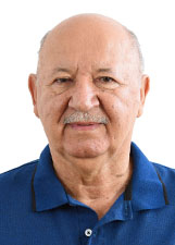 Foto de José Carlos da Silva