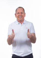 Foto de AILTON ALVES DE MOURA