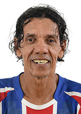 Foto de FLÁVIO ALEXANDRE DA SILVA FILHO