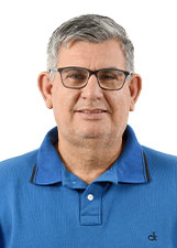 Foto de Joel de Oliveira Cardoso