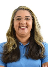 Foto de TATIANA MACEDO DE JESUS