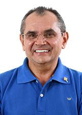 Foto de JOZIAS SOUSA DA SILVA