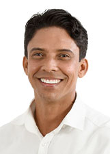 Foto de HIDALMAR DUARTE DE ANDRADE