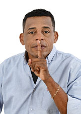Foto de MANUALDO CALDAS CONCEIÇÃO