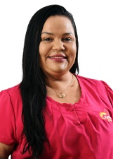Foto de Adriana Ferreira dos Santos