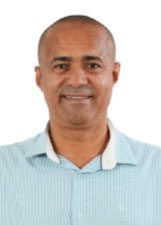 Foto de EDIVALDO SANTOS DE ALMEIDA