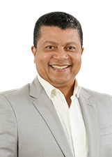 Foto de FRANCISCO CÉSAR NASCIMENTO SOUZA