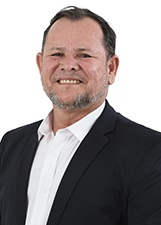 Foto de JUAREZ SANTANA ANDRADE