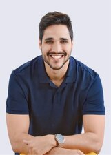 Foto de MURILO DE JESUS BASTOS