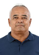 Foto de Roberto Costa de Queiroz