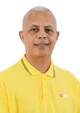 Foto de JOSEVALDO DOS SANTOS TEIXEIRA