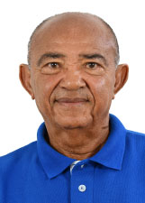 Foto de Pedro Souza dos Santos