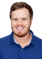 Foto de Rafael Araponga Barbosa Souza