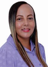 Foto de Reisane da Silva Martins