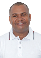 Foto de Everaldo Pereira Oliveira