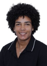 Foto de Halanna dos Santos Oliveira
