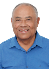 Foto de Jose Ribeiro Caldas