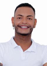 Foto de Robson Ferreira Nascimento