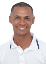 Foto de Fabio de Jesus Alves