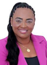 Foto de Rosangela Vasconcelos Pires