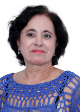 Foto de IRACEMA BATISTA CURI