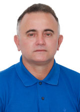 Foto de João Luiz Santos de Almeida