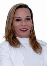 Foto de Michelle Vasconcelos Carneiro Sodre