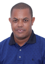 Foto de Claudio Santana Conceição