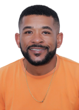Foto de Abraao Fiuza dos Santos