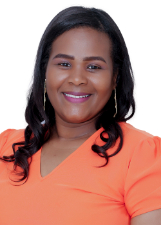Foto de Antonia Lorena Queiroz da Silva Santana