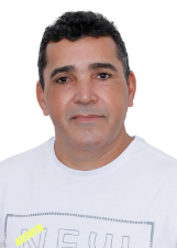Foto de Josenilton Nascimento Cardoso