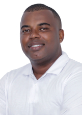 Foto de Jaylson Araújo dos Santos
