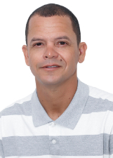 Foto de Diego Oliveira França