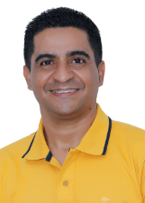 Foto de Andre Luis Pereira de Jesus