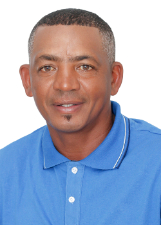 Foto de COSME MANOEL BISPO DE JESUS