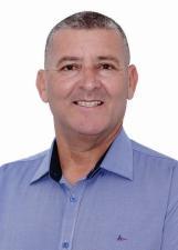 Foto de Paulo Sergio Oliveira dos Santos