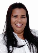 Foto de Rosangela Silva