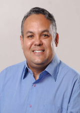 Foto de Cristiano José Araujo Fonseca