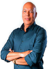 Foto de Gerson Rubronegro Carvalho Peixoto