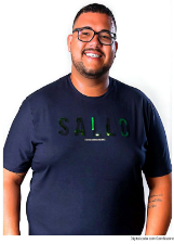 Foto de Marcel Santos de Jesus
