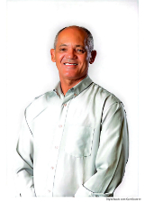 Foto de Carlos Bispo dos Santos