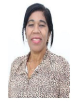 Foto de Carmem Lucia Pereira do Nascimento
