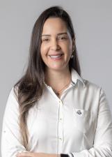 Foto de Danielli Barboza Andrade