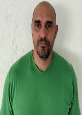 Foto de Albertonio da Costa Gomes