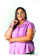 Foto de Geovania Pereira Lopes