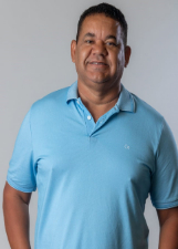 Foto de Sidney Santana Trindade