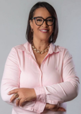 Foto de Rosângela França Teixeira