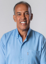 Foto de Genivaldo da Silva Souza